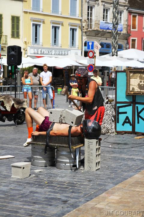 Diapositive suivante